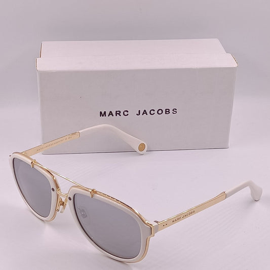 Lunette Solaire Marc Jacobs MJ515S