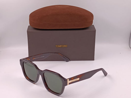 Lunette Solaire Tom Ford UV