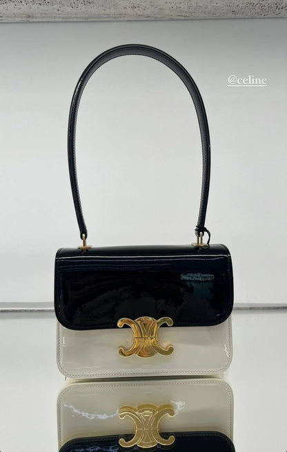 Sac Céline en Vrai Cuir CL9862