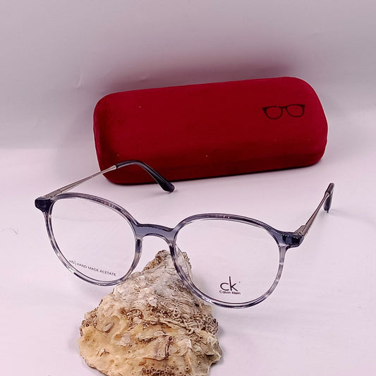 Lunettes de Vue Calvin Klein