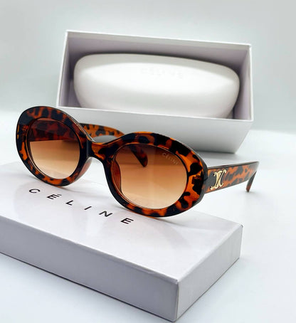 Lunette Solaire Céline CL5416