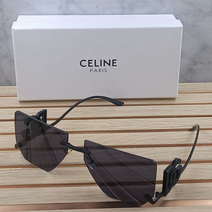 Lunette Solaire Dolce & Gabbana DG7072