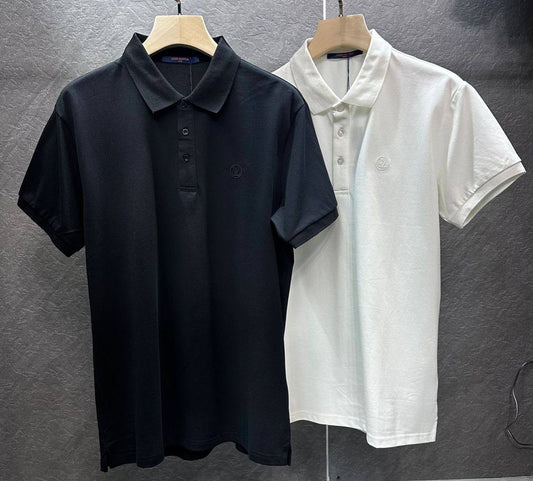 Pull Polo Louis Vuitton Homme