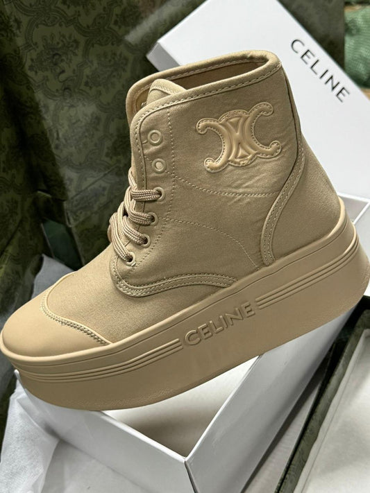 Espadrille Céline pour Femme