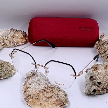 Lunette de Vue Chopard