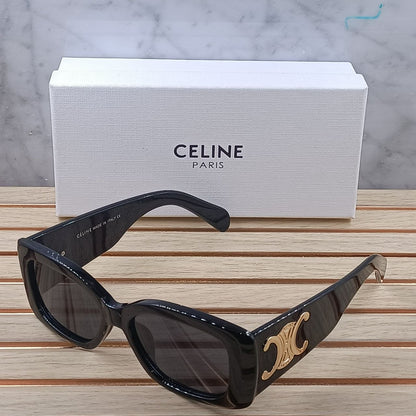 Lunette Solaire Chic Cèline CL5423