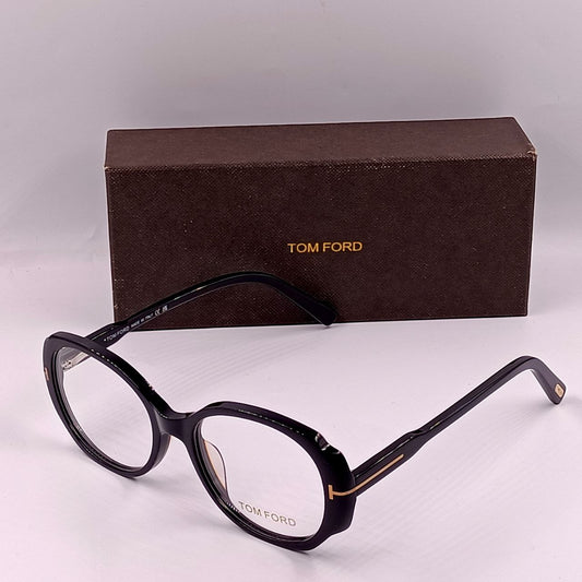 Lunette de Vue Tom Ford