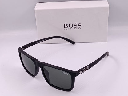 Lunette Solaire Boss BS5640