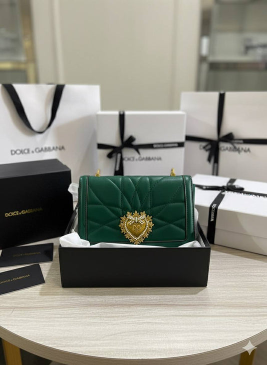 Sac Dolce Gabanna DG6533
