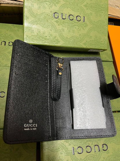 Pochette Telephone Louis Vuitton