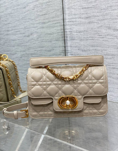 Sac Christian Dior CD1234