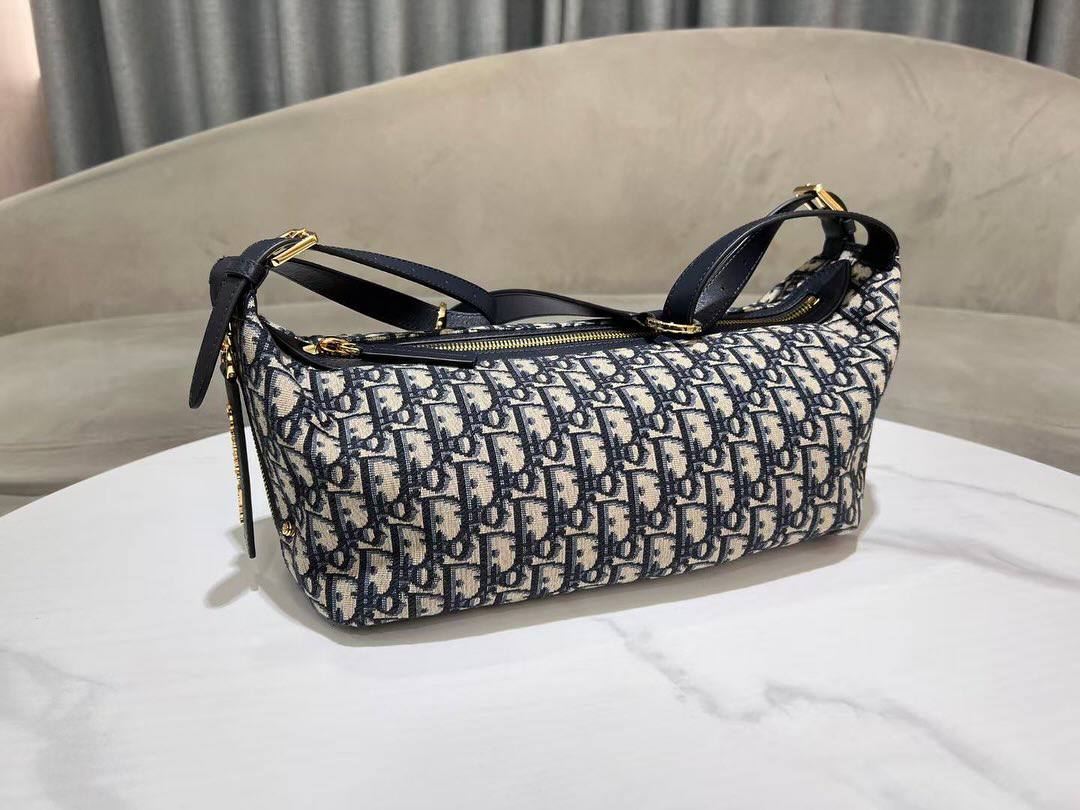 Sac Chic Christian Dior