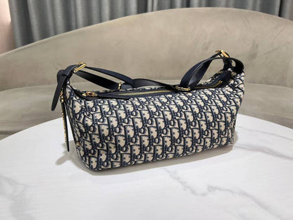 Sac Chic Christian Dior