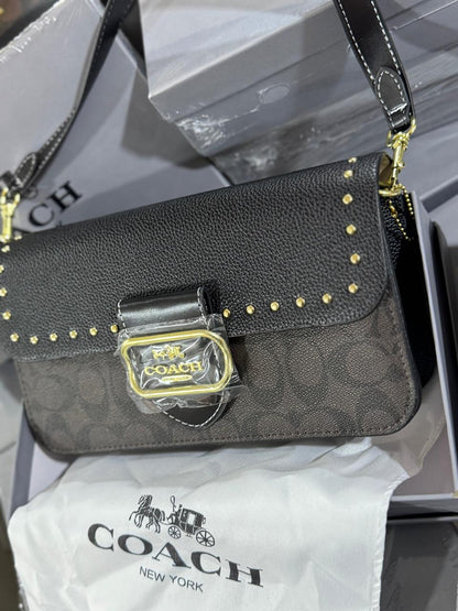Sac Coach CO8973