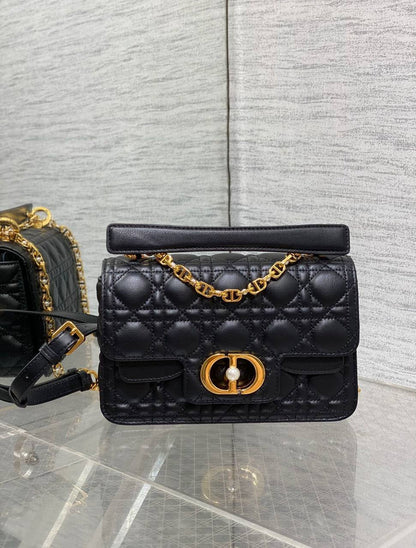 Sac Christian Dior CD1234