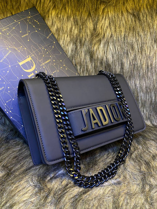 Sac Chic J'adior