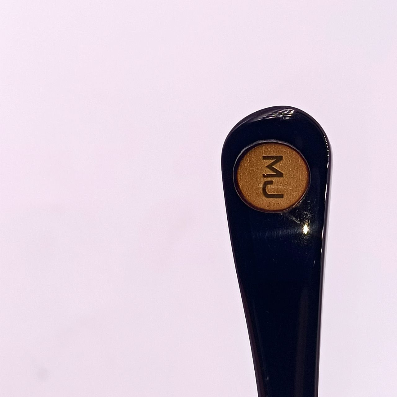 Lunette Solaire Marc Jacobs MJ515S