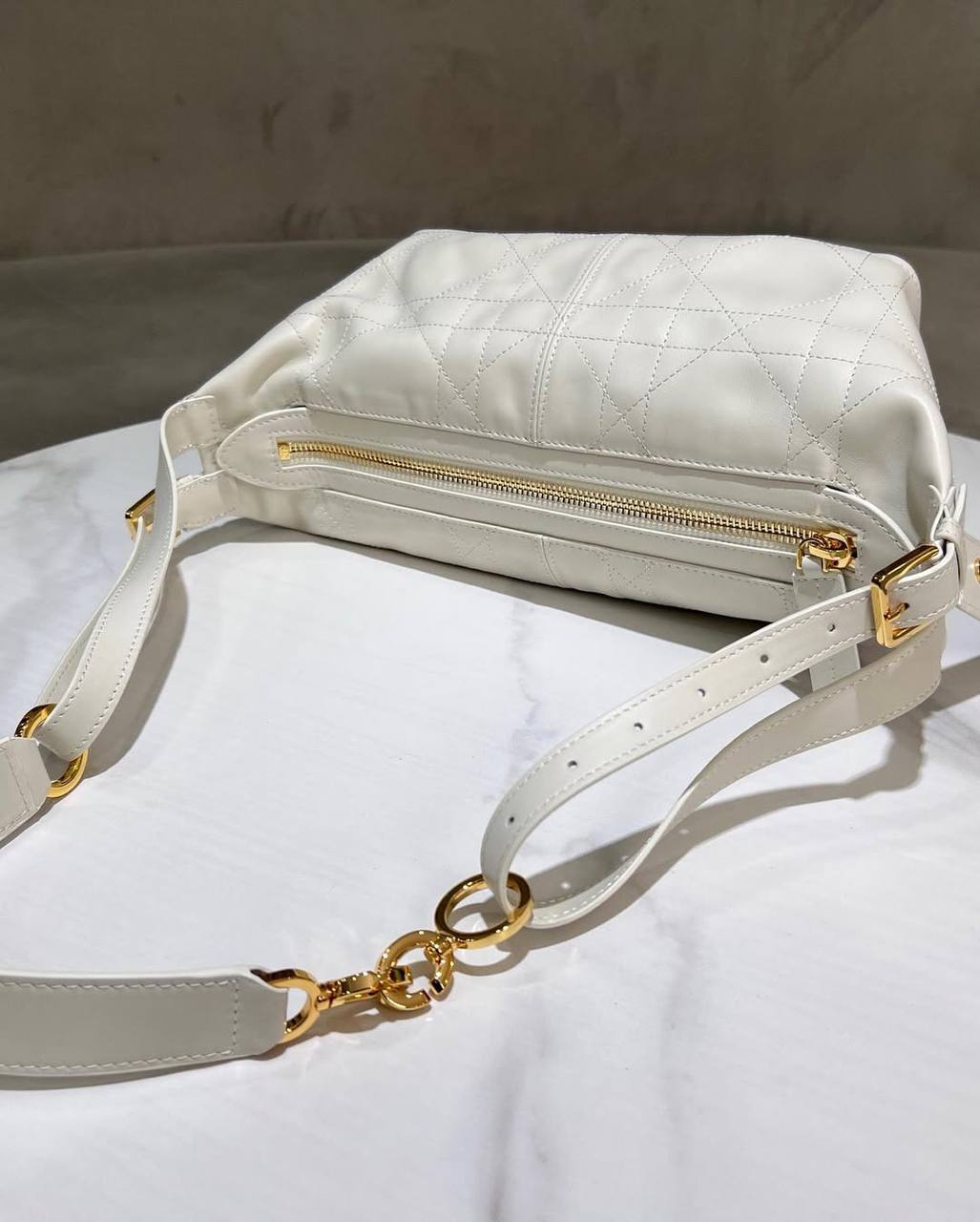 Sac Chic Christian Dior