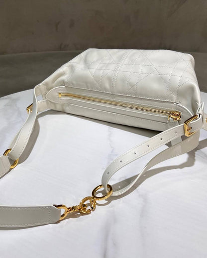 Sac Chic Christian Dior