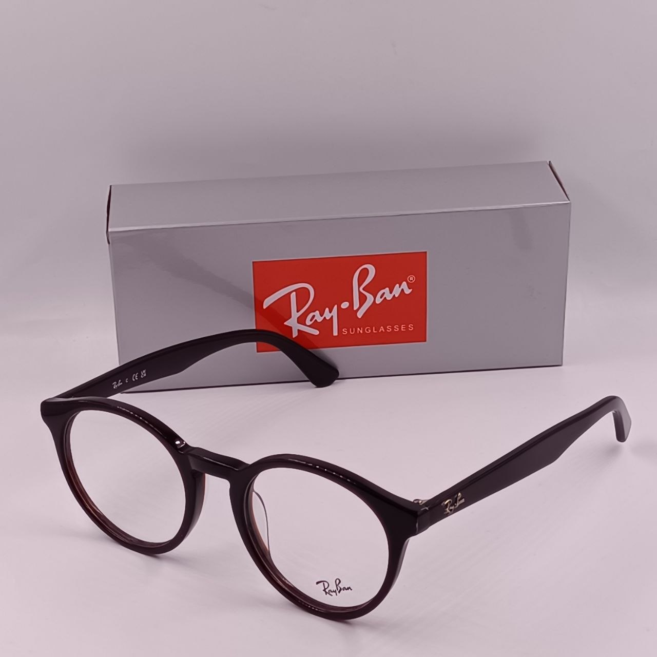 Lunette de Vue Ray Ban