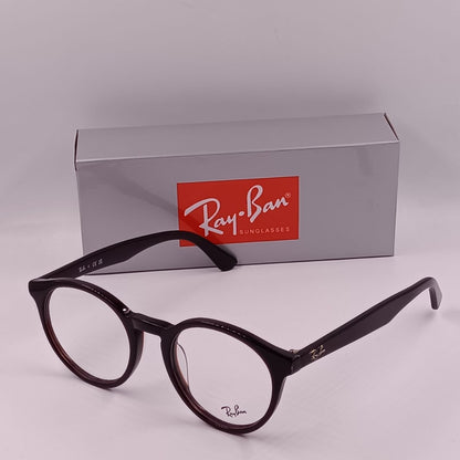 Lunette de Vue Ray Ban