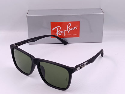 Lunette Solaire Ray Ban RB7633