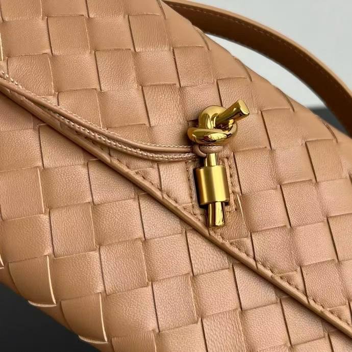 Sac Chic Botrega Veneta