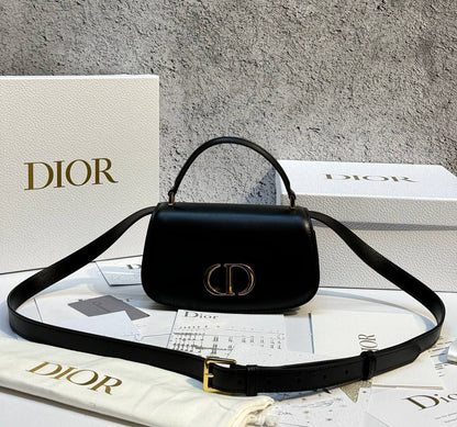 Sac Chic Christian Dior