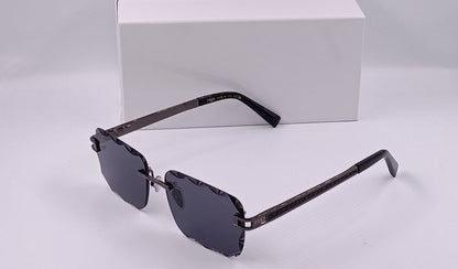 Lunette Solaire Fred UV