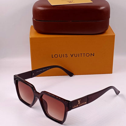 Lunette Solaire Louis Vuitton LV1691