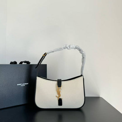 Sac Yves Saint Laurent