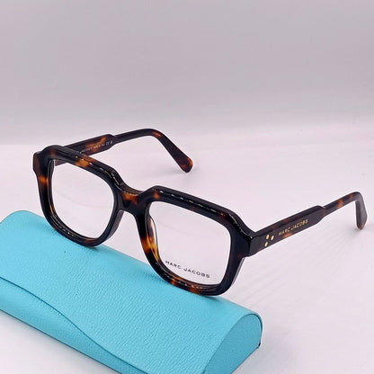 Lunette de Vue Marc Jacobs