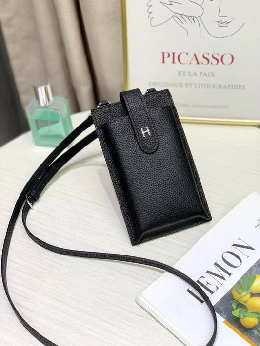Pochette de Telephone Hermès