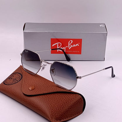 Lunette Solaire Ray Ban Unisexe