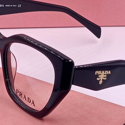 Lunette de Vue Prada Chic