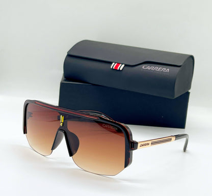 Lunette Solaire Carrera Homme