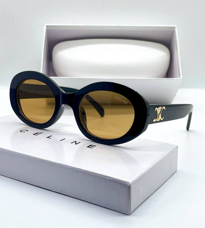 Lunette Solaire Céline CL5416