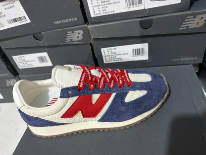 Sneakers New Balance