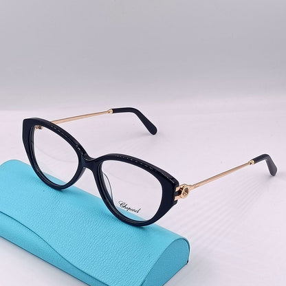 Lunette de Vue Chopard
