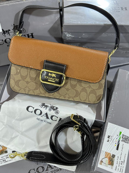 Sac Coach CO8973