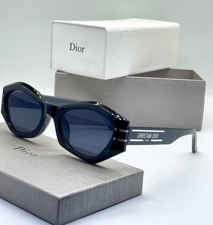 Lunette Solaire Christian Dior CD4620