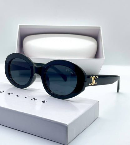 Lunette Solaire Céline CL5416