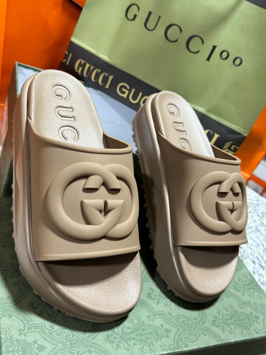 Sandale Gucci GC6780