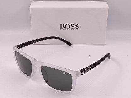 Lunette Solaire Boss BS5640