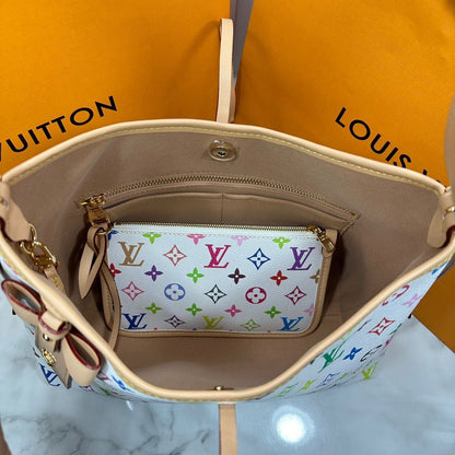 Sac Louis Vuitton Avec pochette