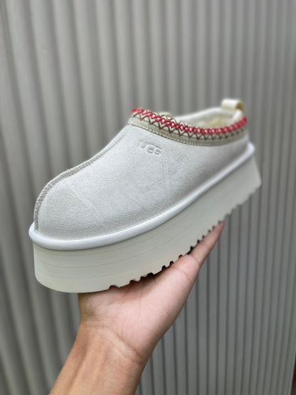 UGG Tazz Tendance