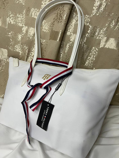 Sac Tommy Hilfiger Cabas