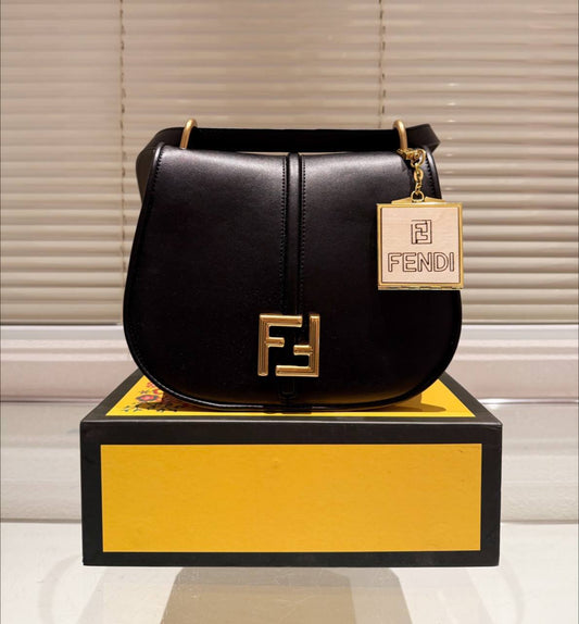 Sac Chic Fendi
