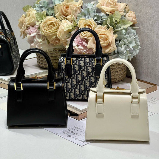 Sac Tendance Christian Dior