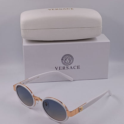 Lunette Solaire Versace UV